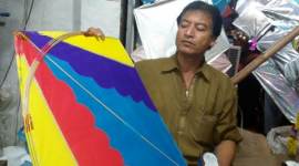 maanjha, kite maanjha, death by kite maanjha, Delhi maanjha death, kite flying, kite string, chinese maanjha, ban chinese maanjha, glass coating maanjha, delhi kite flying, independence day kite flying, india news, delhi news