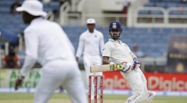 India vs West Indies, Ind vs WI, India West Indies, India West Indies Kingston, Kingston India West Indies, KL Rahul, Pujara, Cricket News, Cricket