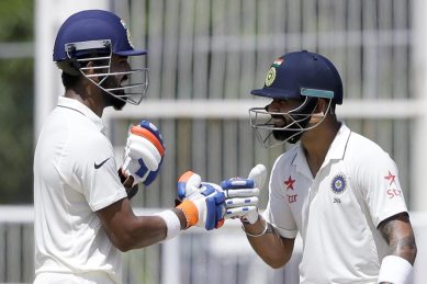 India vs West Indies, West Indies vs India, Ind vs WI, WI vs Ind, India West Indies, West Indies, KL Rahul, Rahul India West Indies, West Indies Rahul India, Cricket