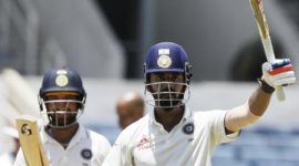 KL Rahul, KL Rahul India, India KL Rahul, KL Rahul hundred, KL Rahul ton, Shikhar Dhawan, India vs West Indies, Ind vs WI, Cricket News, Cricket