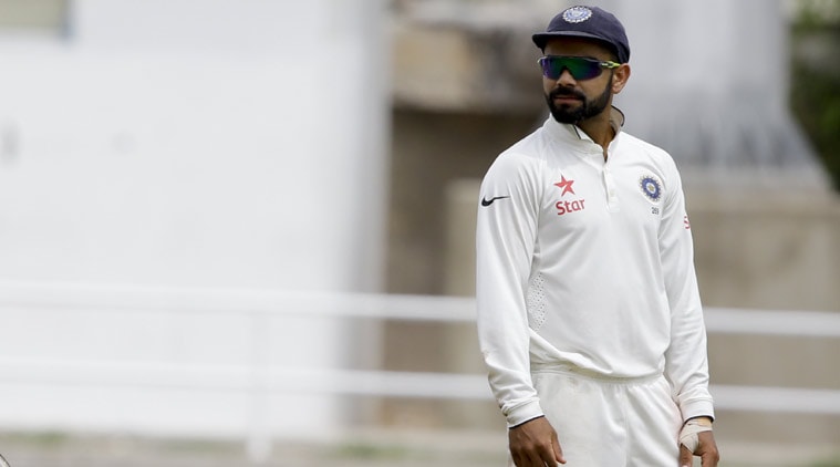 india vs west indies, ind vs wi, india west indies, india cricket team, virat kohli, kohli, virat kohli india, cricket news, cricket