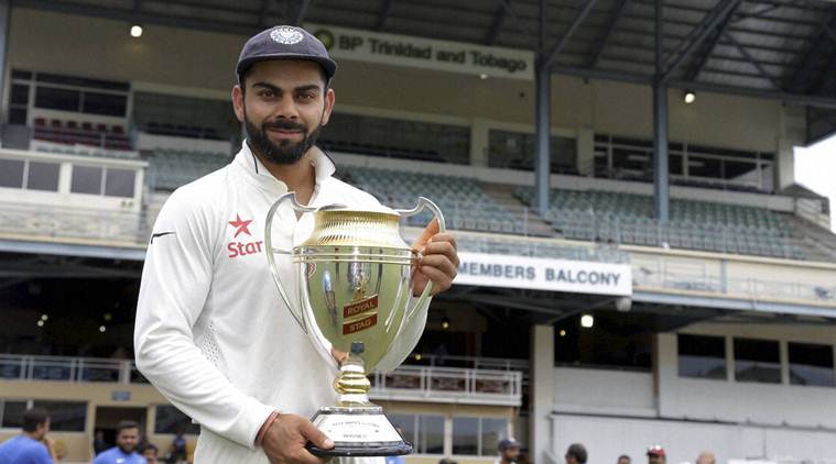 Virat Kohli, Kohli, Kohli India, Kohli batting, Rajkumar Sharma, Kohli coach, coach Rajkumar Sharma, India cricket, Cricket news, Cricket