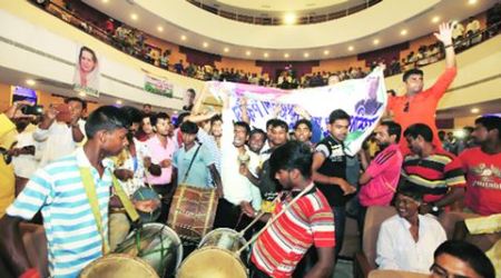 murshidabad, murshidabad hospital, murshidabad hospital fire, hospital fire, CID, CID murshidabad hospital fire, west bengal fire, west bengal news, india news