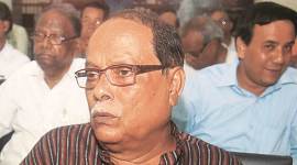 Ashok Bhattacharya, Ashok Bhattacharya siliguri mayor, Ashok Bhattacharya cpim, Ashok Bhattacharya cpm, Ashok Bhattacharya admitted to hospital