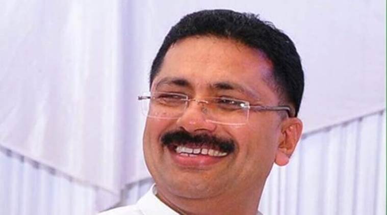 Pinarayi Vijayan, K T Jaleel, Kerala, Kerala Saudi Arabia, India Saudi Arabia, Saudi Arabia India, news, latest news, India news, national news, Kerala news, Thiruvananthapuram, K T Jaleel Saudi, Ramesh Chennithala
