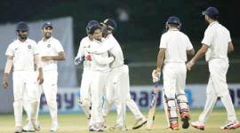 duleep trophy, duleep trophy cricket, abhinav mukund , duleep trophy cricket 2016, duleep trophy 2016 teams, duleep trophy schedule, duleep trophy matches, cricket news, cricket