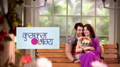 Kumkum Bhagya, Kumkum Bhagya story, Kumkum Bhagya story updates, Kumkum Bhagya 27th september 2016, Kumkum Bhagya 27th september full episode, Shabir ahluwalia, Sriti jha, Abhi, pragya, Kumkum Bhagya latest updates, Entertainment, indian express, indian express news