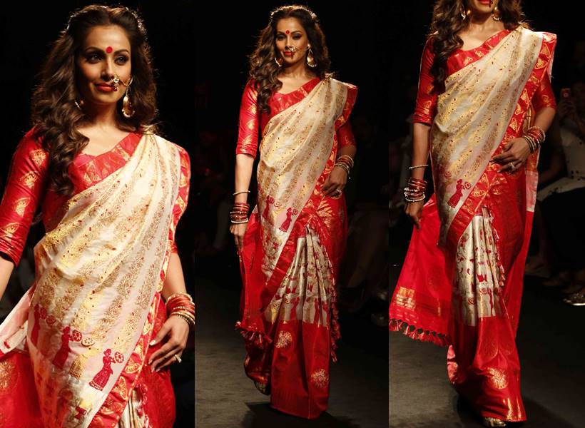 kareena kapoor khan, prachi desai, malaika arora, lakme fashion week, bollywood fashion, bridal wear, best bridal wear lakme winter festive, shilpa shetty, pooja hegde, bipasha basu, celeb style