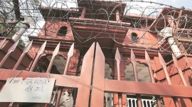 Lal Mahal, Lal Mahal pune, pune Lal Mahal, pune heritage, heritage in pune, maratha king, pune tourism, PMC, indian express news, pune news, india news