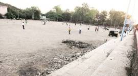 land 480 pune, pune government land, pune government land misuse, government land misuse case, revenue department, maharashtra news, indian express news