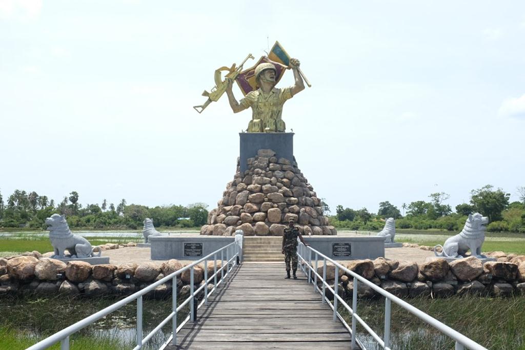 Kannagi temple