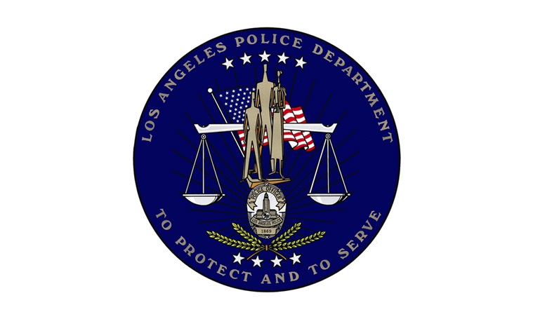 lapd, los angeles , los angeles police, los angeles shooting, los angeles police racism, los angeles law suit, los angeles usa, la, usa news, world news