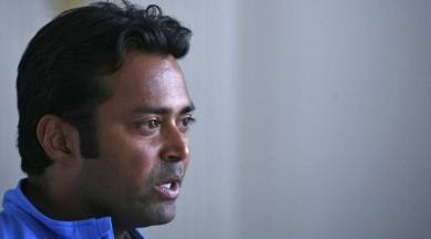 Saketh Myneni, Ramkumar Ramanathan, Rohan Bopanna, Leander Paes, Prajnesh Gunneswaran, Sumit Nagal, Anand Amritraj, Zeeshan Ali, Davis Cup, Davis Cup team India, Tennis, sports