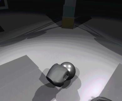 Leap Motion, Leap Motion Interaction Engine, Leap Motion VR, Leap Motion VR engine, Leap Motion Object tracking, Leap Motion VR, Leap Motion Interaction Engine feature