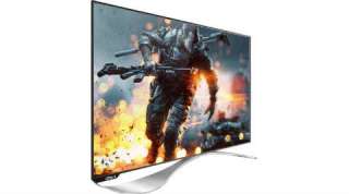 LeEco, LeEco Super3 TV, LeEco Super3 TV flash sale, LeEco Super TV sale, LeEco Super3 TV flash sale Flipkart, Flipkart, LeEco Super3 TV specs, LeEco Super3 TV price, LeEco Super3 TV review, tech news, technology