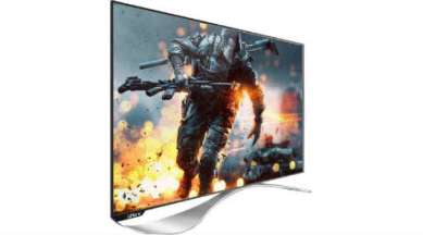 LeEco, LeEco Super3 TV, LeEco Super3 TV flash sale, LeEco Super TV sale, LeEco Super3 TV flash sale Flipkart, Flipkart, LeEco Super3 TV specs, LeEco Super3 TV price, LeEco Super3 TV review, tech news, technology