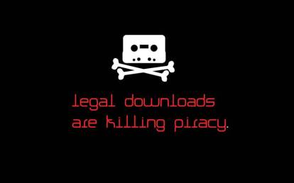 The Pirate Bay shutdown: the whole story (so far)