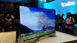 LeEco Super3 TV, LeEco TV India, LeEco Super3 TV price, LeEco Super3 TV specs, LeEco 4K video, LeEco Super3 TV Max 65 price, LeEco Super3 TV X65, LeEco Super3 TV X55 price, LeEco Super3 TV Flipkart