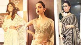 lfw celeb of ramp_480 no alt set