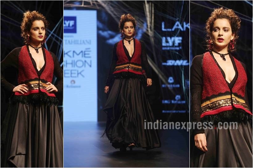 kareena kapoor khan, prachi desai, malaika arora, lakme fashion week, bollywood fashion, bridal wear, best bridal wear lakme winter festive, shilpa shetty, pooja hegde, bipasha basu, celeb style
