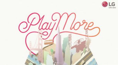 LG, LG Mobiles, LG V20 launch, LG V20 Android 7, Android Nougat, Android 7, lg v20 features, lg v20 specifications, first phone with android nougat