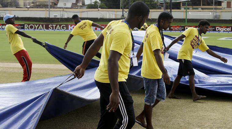 India vs West Indies, Ind vs WI, India West Indies 4th Test, India vs West Indies 4th Test, Virat Kohli, Virat Kohli India, India Virat Kohli, Kohli India cricket, live streaming, India vs West Indies live, Live Ind vs WI, live coverage, India vs West Indies live streaming, Cricket News, Cricket