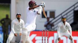live cricket score, live score cricket, cricket live score, india vs west indies live score, ind vs wi live score, india west indies live, ind vs wi live, live india west indies, live india vs west indies, live score of ind vs wi, cricket streaming, cricket news, cricket, ind vs wi streaming