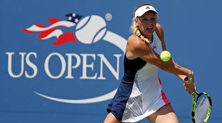 us open tennis live score