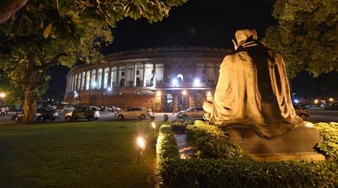 lokpal bill, lokpal act, government, centre, bjp government, congress, opposition, parliament, lok sabha, rajya sabha, leader of opposition, opposition parties, mps, member of parliament, opposition mps, editorials, opinions
