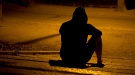 loneliness, metal health, social isolation, human psychology, social well being, human psychology, depression, old age