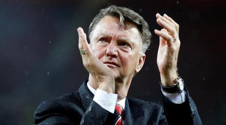 Louis Van Gaal, Louis Van Gaal Belgium, Louis Van Gaal portugal, Louis Van Gaal manager, Louis Van Gaal manchester United, Louis Van Gaal manager job, Belgium football, van gaal, football, football news