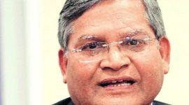 kashmir, kashmir violence, kashmir unrest, kashmir situation, M M Ansari, Mehbooba Mufti, Kashmir protests, india news