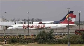 m_id_446617_kingfisher_airlines480 A RAGHUNATHAN, Kingfisher Airlines case, Kingfisher Airlines CFO, Kingfisher Airlines CFO bail, Kingfisher airlines, indian express news
