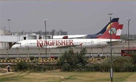 m_id_446617_kingfisher_airlines759 Vijay Mallya’s aircraft to go under hammer