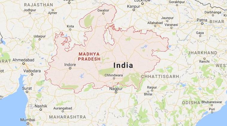 Madhya Pradesh, Youth Killing, Madhya pradesh murder case, latest news, india news 