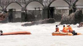 mumbai bridge, mumbai goa bridge, mahad bridge, mumbai goa bridge collapse, mumbai bridge collapse, mumbai news, india news