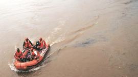 mahad bridge collapse, mumbai bridge collapse, mumbai goa bridge, mumbai goa bridge collapse, mumbai bridge rescue operations, mahad bridge rescue ops, mumbai news, india news