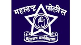 maharashtra transfer racket, mumbai IPS transfer racket, IPS transfers, Maharashtra police officers transfer