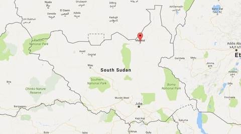 United Nations says South Sudan forces likely behind Malakal attack ...