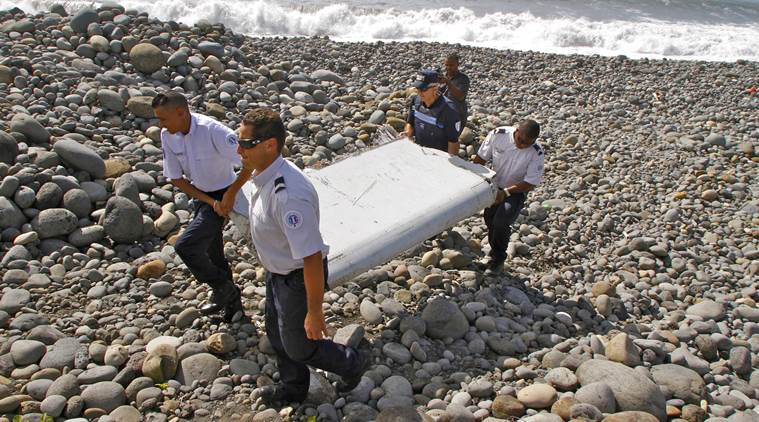 mh370, mh370 flight, mh370 flight search, search mh370,mh370 disappearance, mh370 mystery, Malaysia Airlines, flight 370, mh370 search, world news, indian express