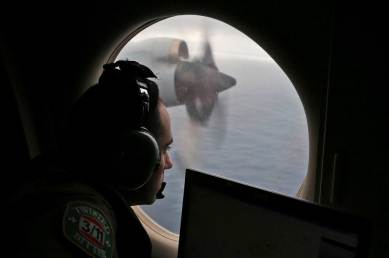 Malaysia Airlines Flight MH370, Relatives of missing Flight MH370 passengers, Kuala Lumpur to Beijing, India news, Latest news, world news, International news