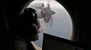 Malaysia Airlines Flight MH370, Relatives of missing Flight MH370 passengers, Kuala Lumpur to Beijing, India news, Latest news, world news, International news