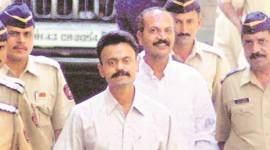 Malegaon 2008 blast, Malegaon 2008 blast accused, Rakesh Dhawade, NIA, Prasad Purohit, Malegaon Accused turns write, Malegoan accused turns to books, latest news, Maharashtra news, India news, latest news,