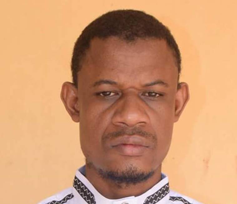 mali, mali attack, mali army attack, mali terrorism, mali attacks, mali army, mali armed forces, mali army missing, mali soldiers missing, mali army base, mali military, ansar dine, ansar dine mali, mali news, wordl news
