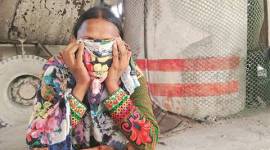 Discrimination, Transgenders, Discrimination against transgenders, Transgender Persons (Protection of Rights) Bill 2016, Transgenders rights bill, Transgenders rights, Lok sabha, Malti, india news