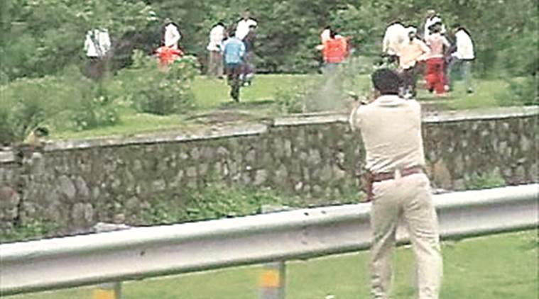 Chief Minister Devendra Fadnavis, Fadnavis farmers of Maval, farmers of maval,  PCMC, pimpri-chinchwad, latest news, latest pune news