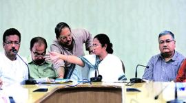 west bengal, west bengal name change, bengal, banga, bangla, west bengal name, mamata banerjee, banerjee, mamata, kolkata, tmc, cpim, congress bengal, trinamool congress, westbengal government, west bengal news, india news
