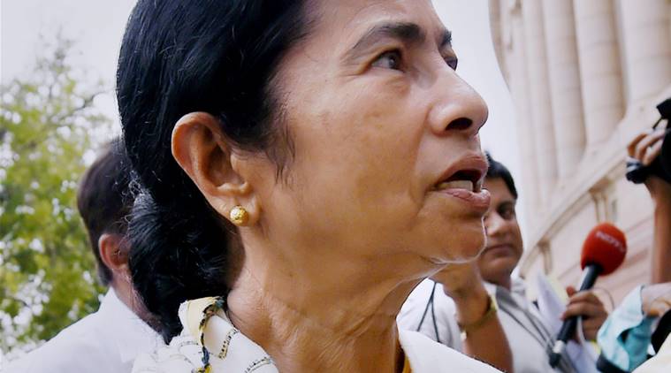 Dengue, dengue outbreak in West Bengal, Dengue in India, dengue spread in India, India news, 