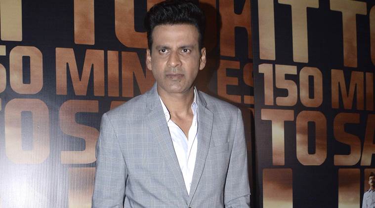 Manoj Bajpayee, Manoj Bajpayee movies, Manoj Bajpayee budhia, Manoj Bajpayee Budhia Singh, Manoj Bajpayee Biranchi Das, Manoj Bajpayee in Budhia Singh, Manoj Bajpayee Budhia Singh born to run, Entertainment