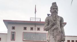 jaipur, dalit protests, dalits burn manu smriti, manu smriti, jignesh mevani, gujarat dalit agitation, india news